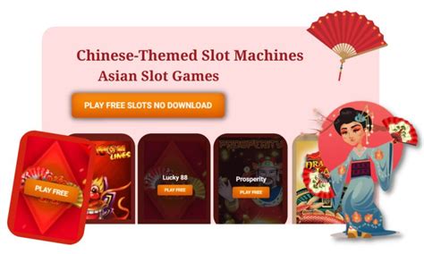 chinese cut out slot game|Top 25 Chinese.
